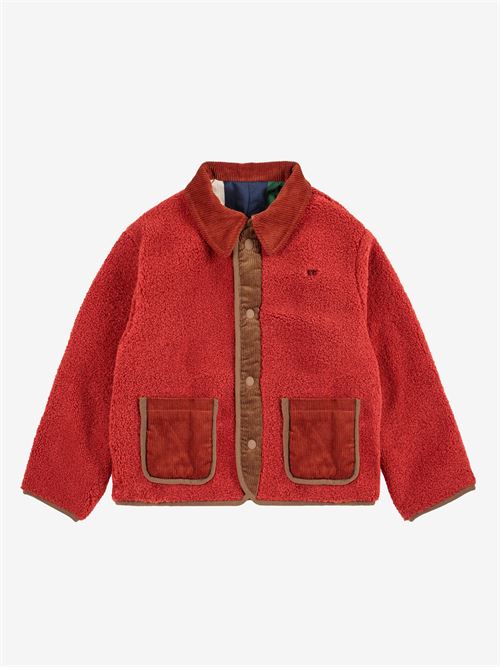  BOBO CHOSES | AC122991MULTICOLOR